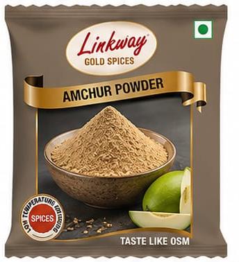 Amchur Powder