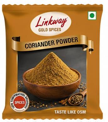 Coriander Powder