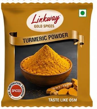 Turmeric Powder