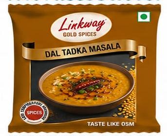 Dal Tadka Masala
