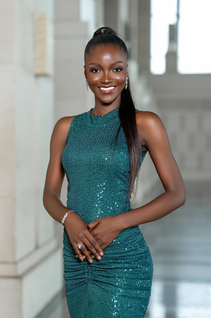 Nafi Thiam