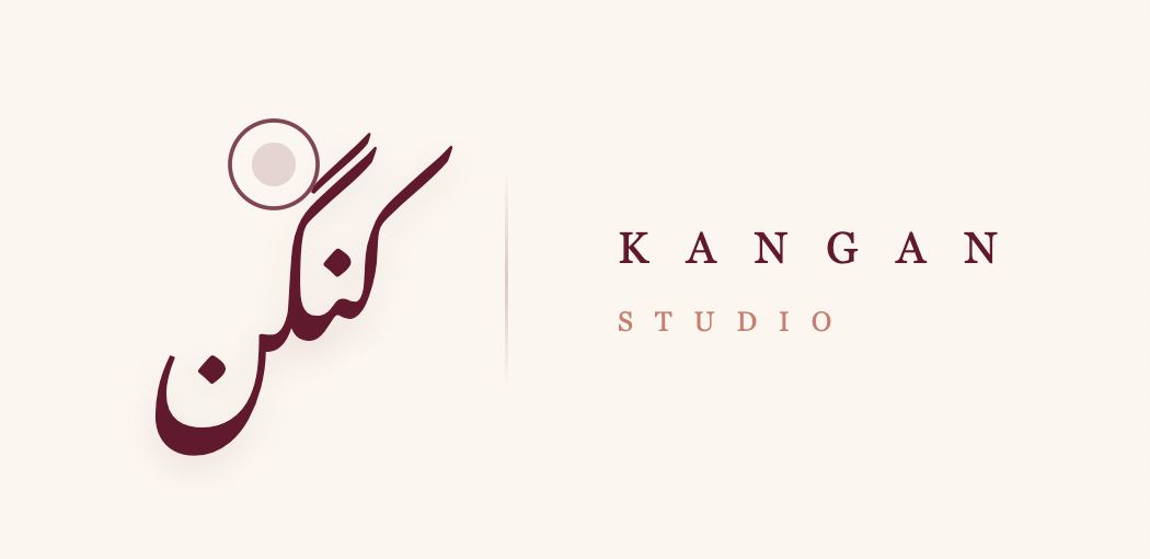 Kangan Studio