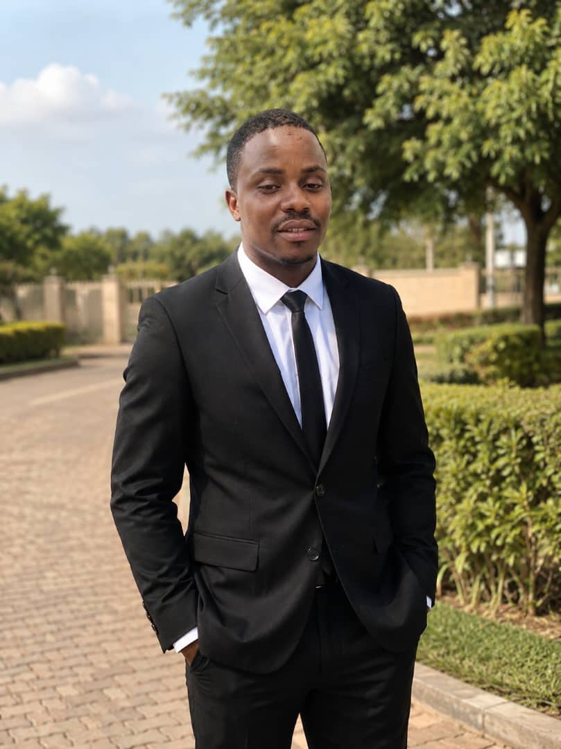 A & E Investments Director