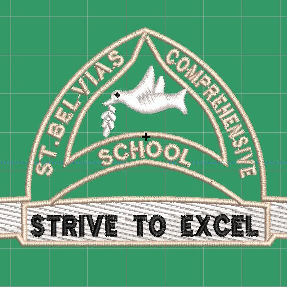 St. Belsias Comprehensive