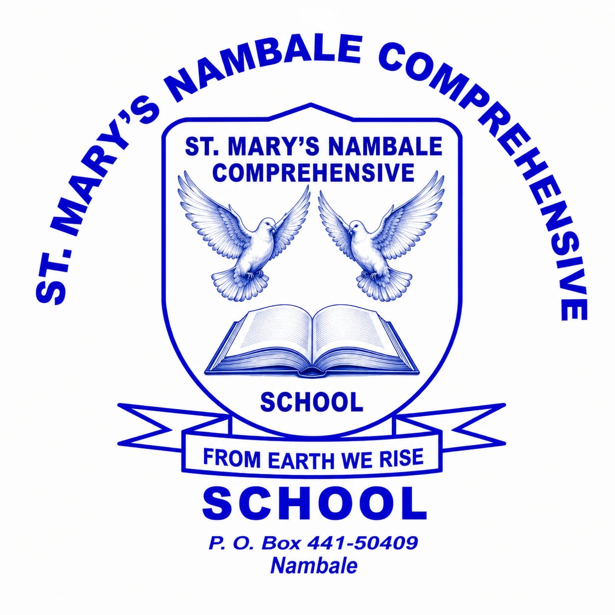St. Mary's Nambale Comprehensive