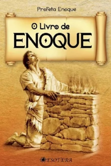 O Livro de Enoque