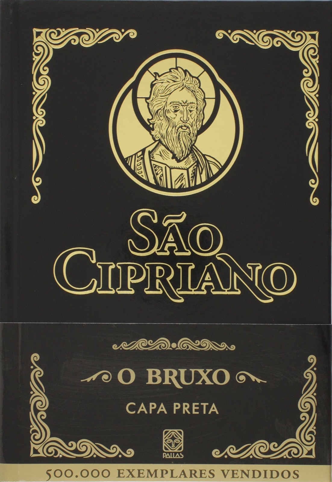 Sao Cipriano