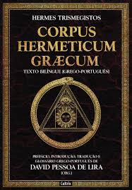 Corpus Hermeticum