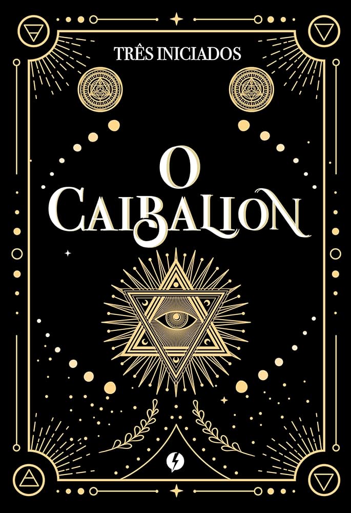 O Caibalion