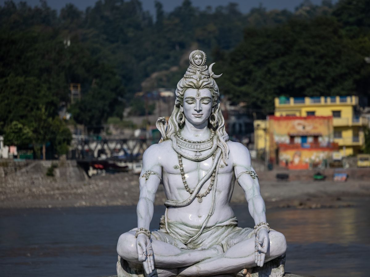Uttarakhand Tour Package