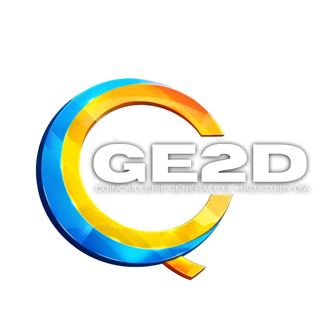 QGE2D Logo