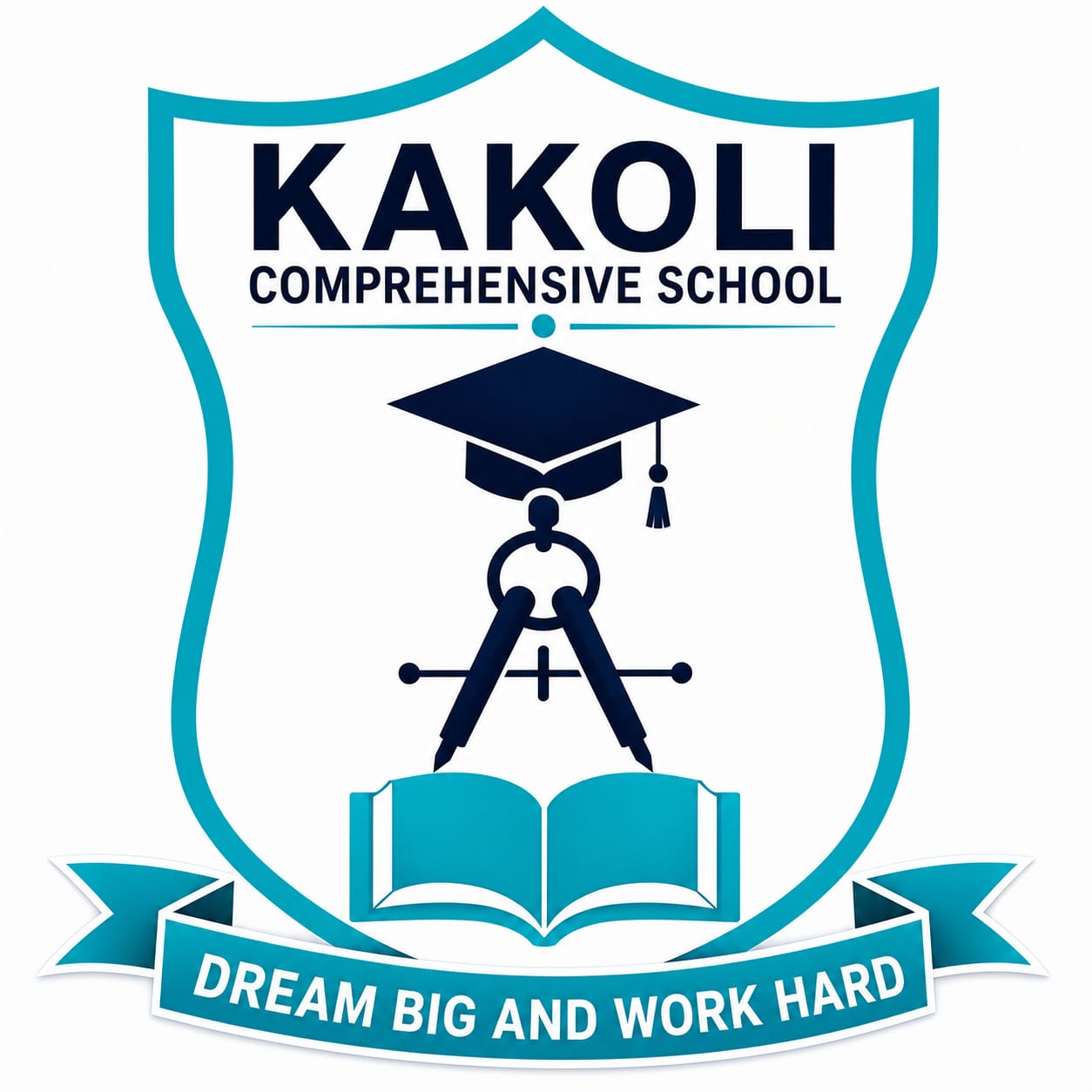 Kakoli Comprehensive School
