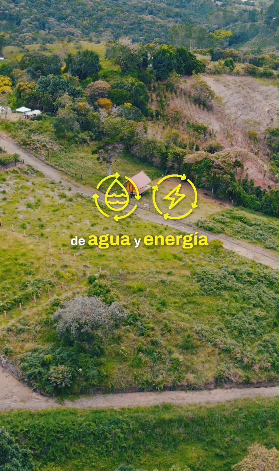 Santa Barbara - Miniatura 4