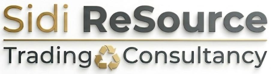 Sidi ReSource Trading & Consultancy