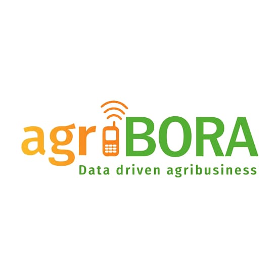 AgroBora