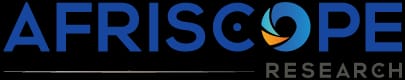 AfriScope Research