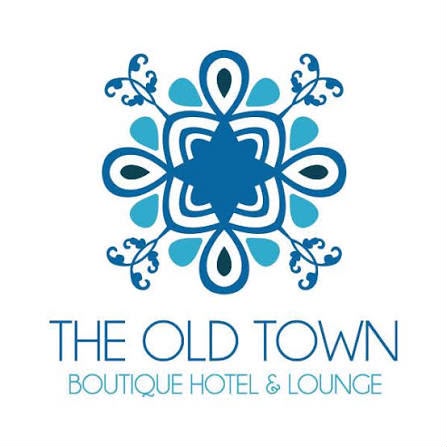 The Old Town Boutique Hotel & Lounge — hotel partner de Ecowellness