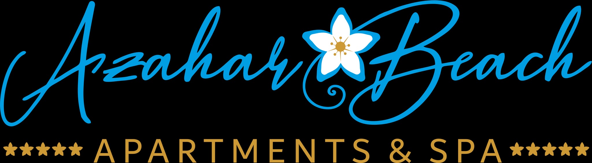 Azahar Beach Apartments & Spa — hotel partner de Ecowellness