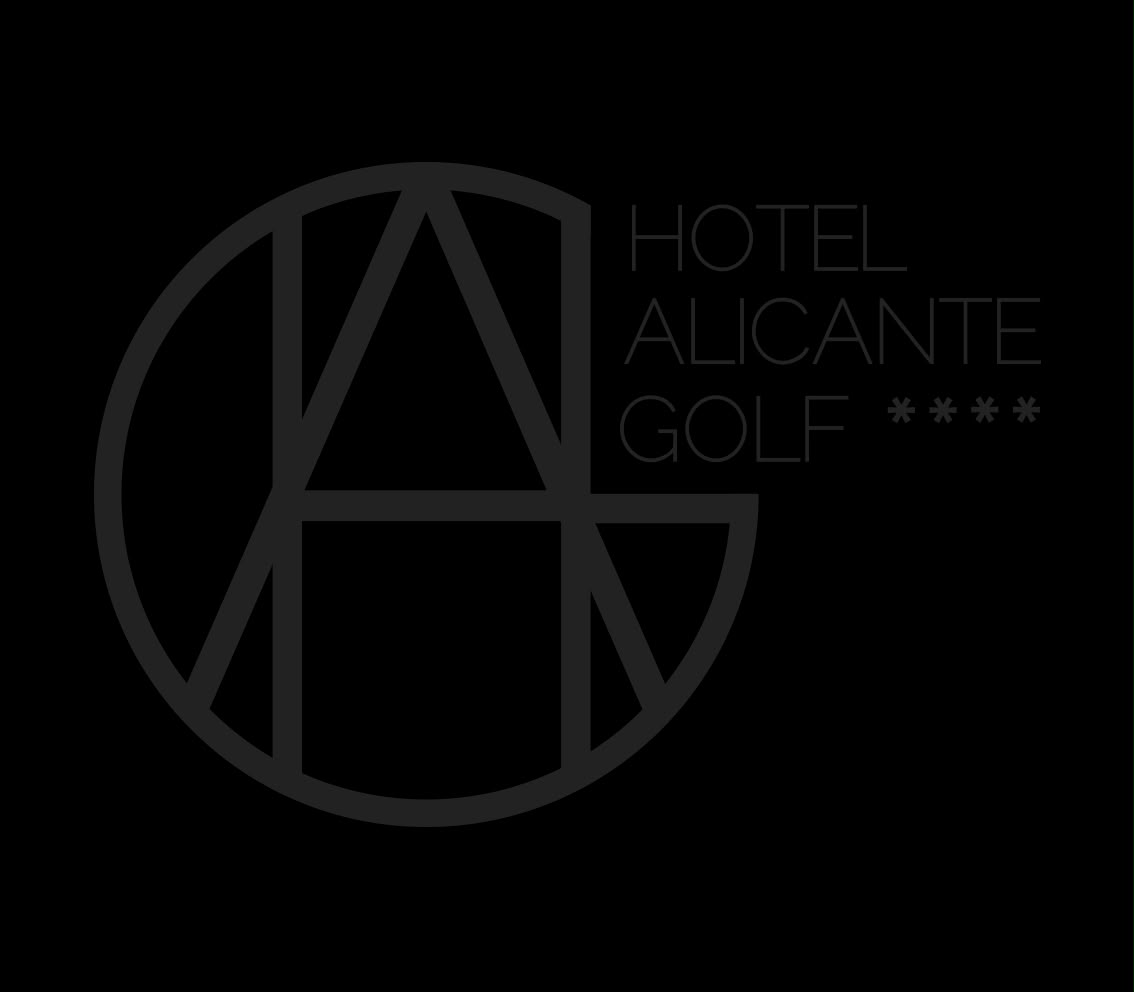 Hotel Alicante Golf — hotel partner de Ecowellness