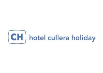 Hotel Cullera Holiday — hotel partner de Ecowellness