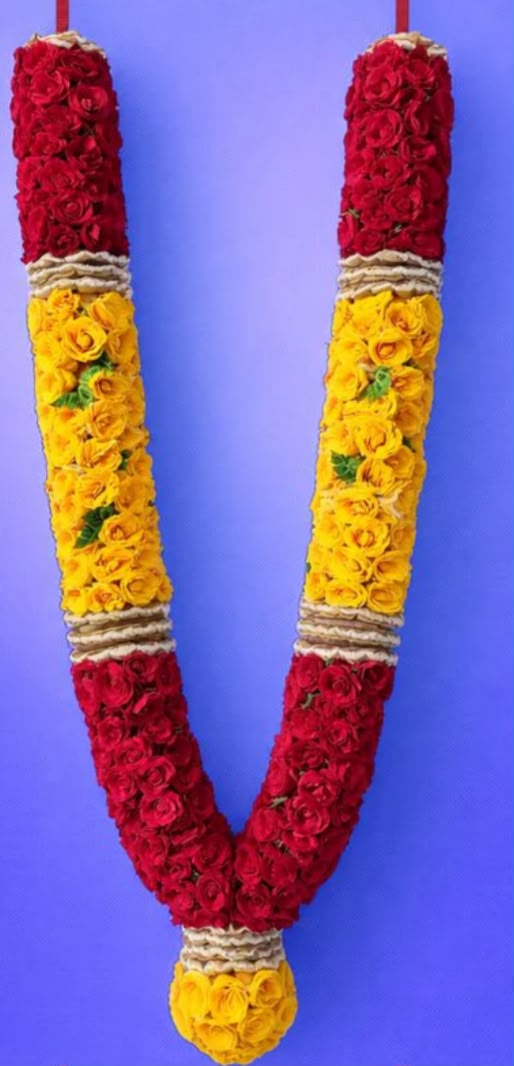 PoojaGarland_009