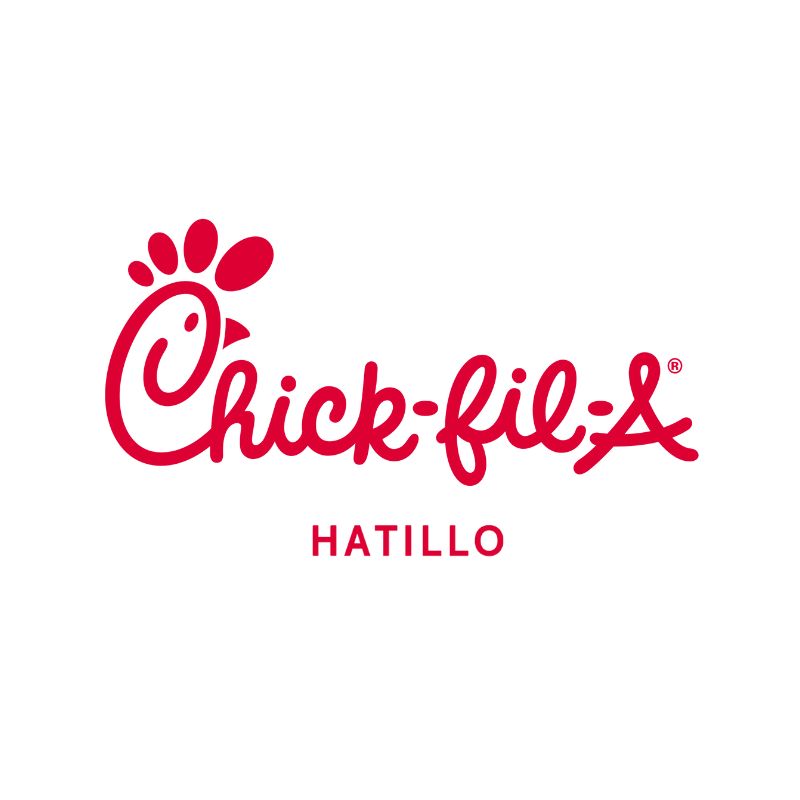 Chick-fil-A Hatillo
