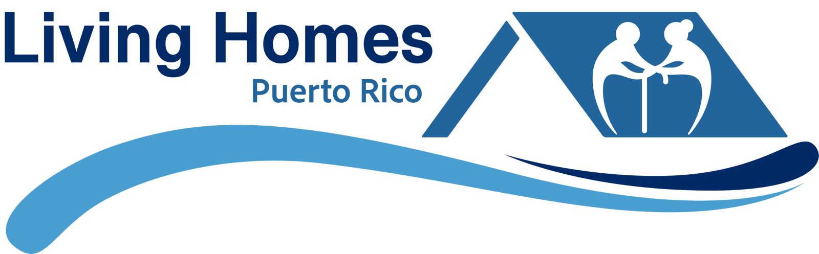 Living Homes Puerto Rico