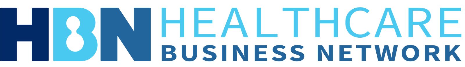 H8N Healthcare Business Network