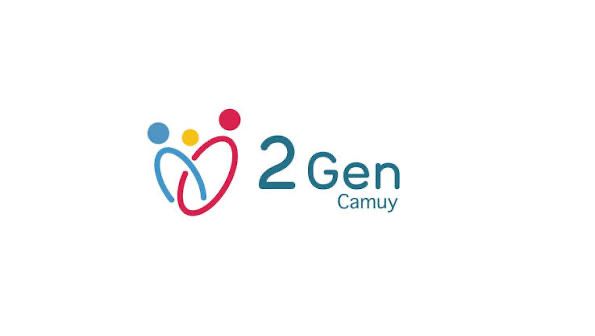 2 Gen Camuy
