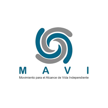 MAVI - Movimiento para el Alcance de Vida Independiente