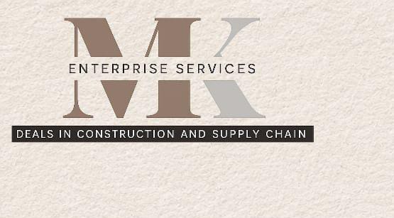 MIX Enterprise Services Logo