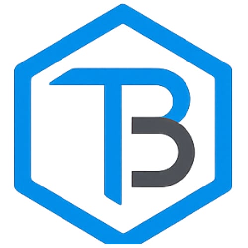 TechBiz