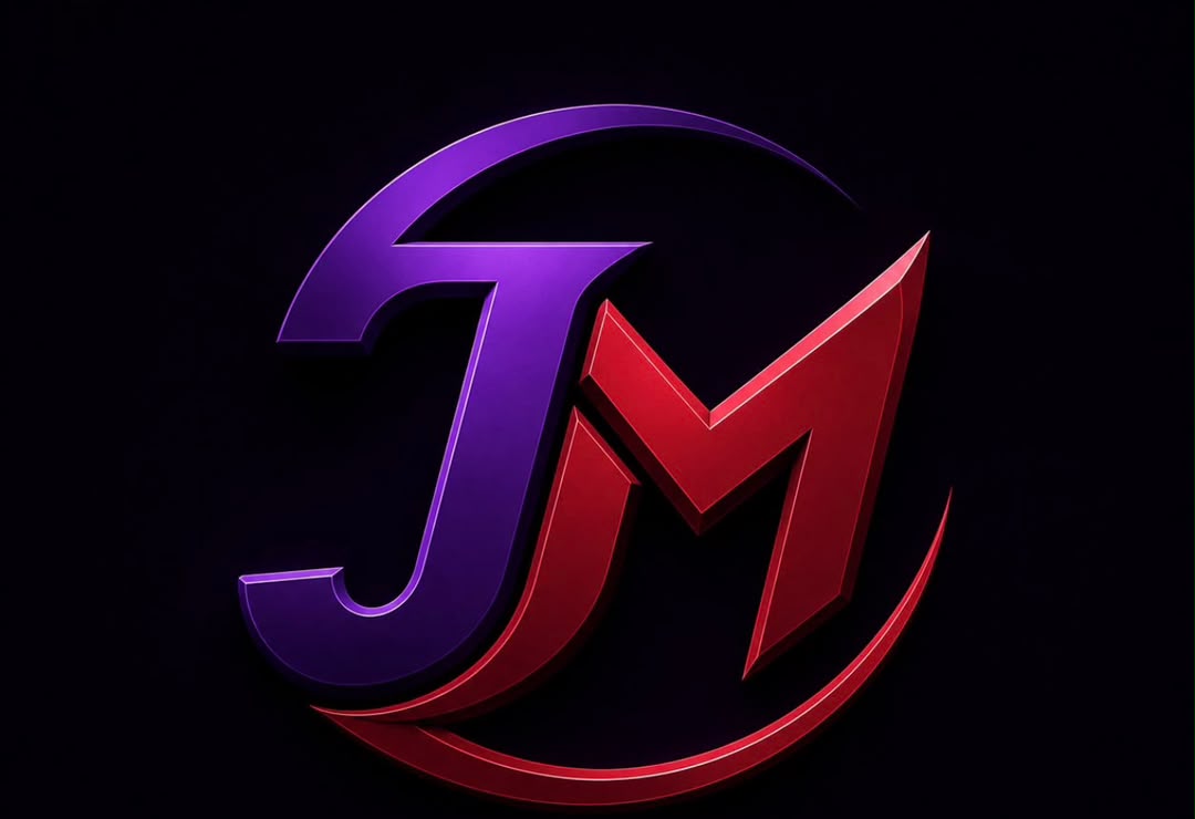 johnney maverick