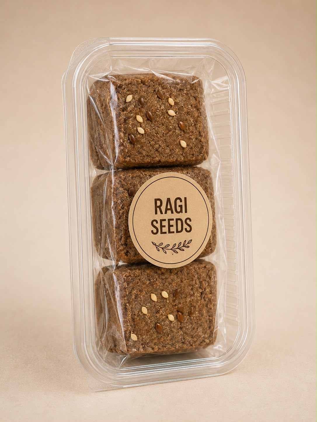 Ragi Seeds