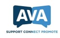 AVA Support Connect Promote