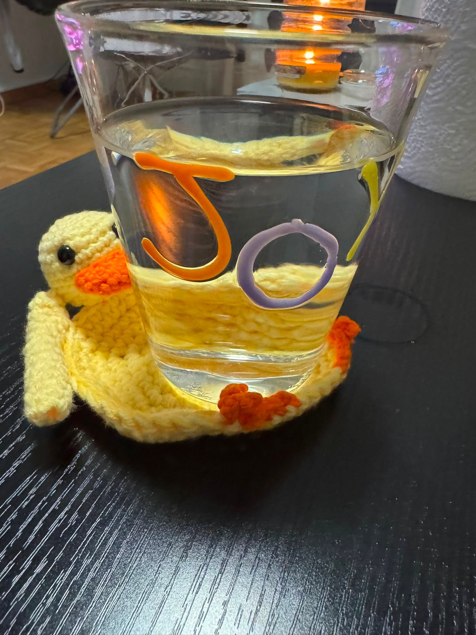 Photo shared by Kevin