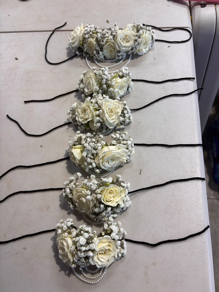Hair_Accessories_014