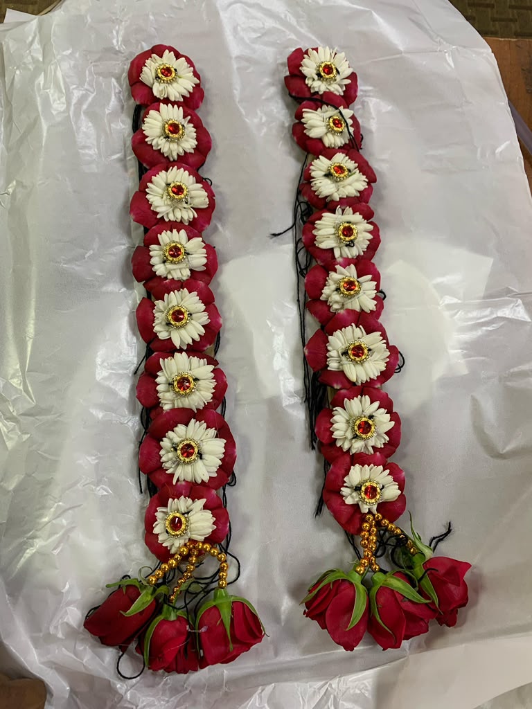 Hair_Accessories_013