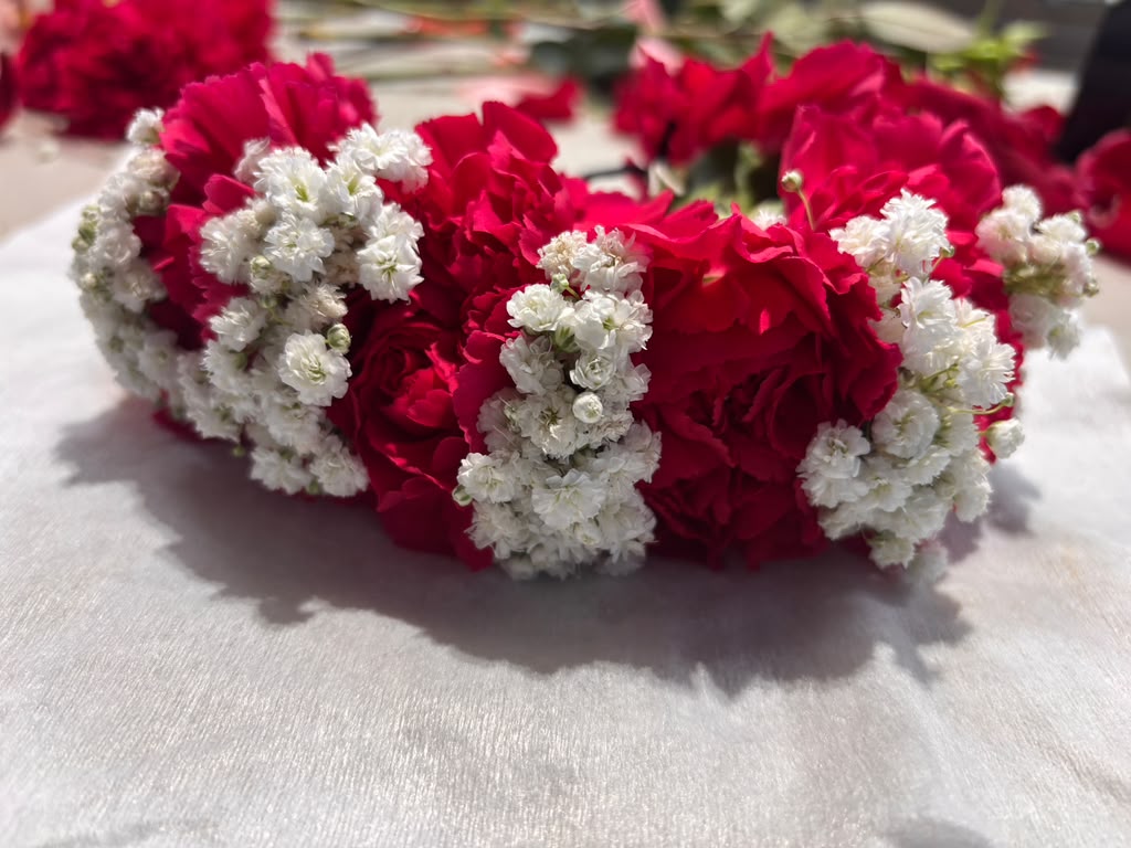 Hair_Accessories_016