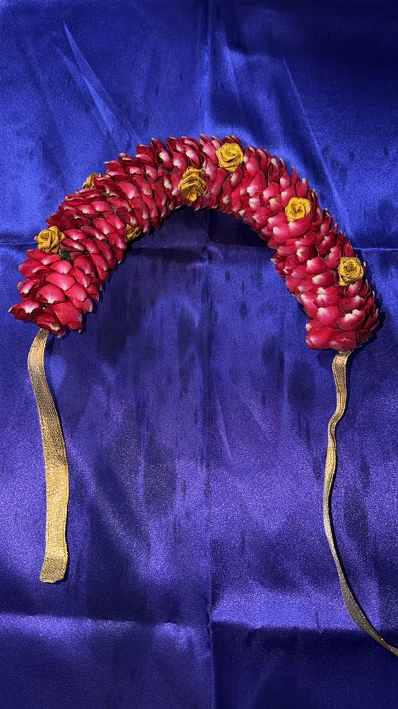 Hair_Accessories_017