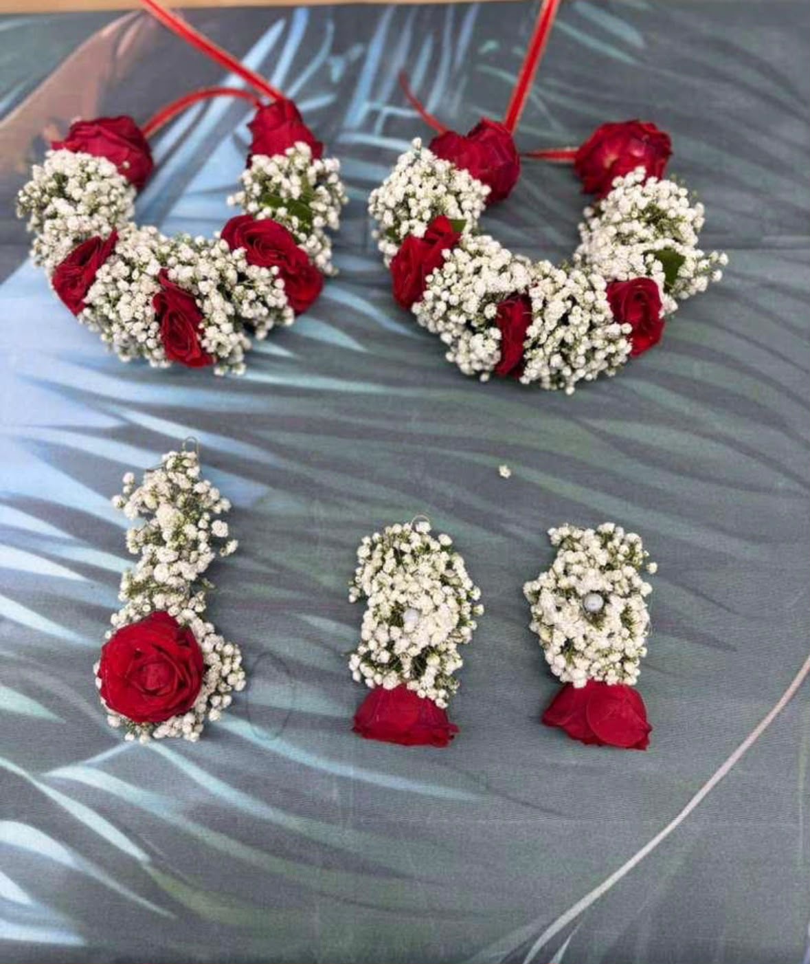 Hair_Accessories_020