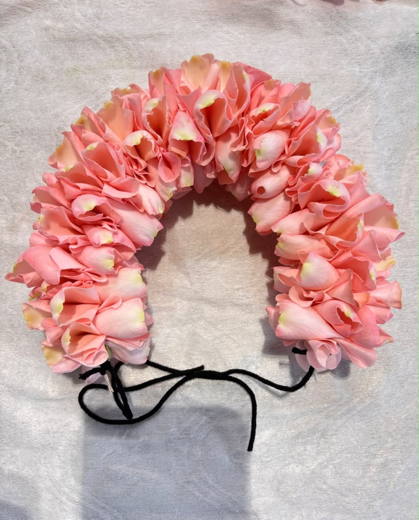 Hair_Accessories_019
