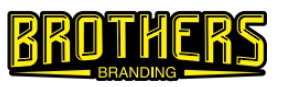 Brothers Branding