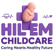 Hilem Children Hospital & Wellness Center