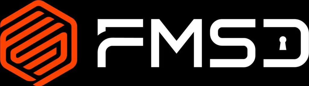 FMSD Centre de Formation