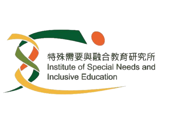 Institute of Special Needs and Inclusive Education Logo