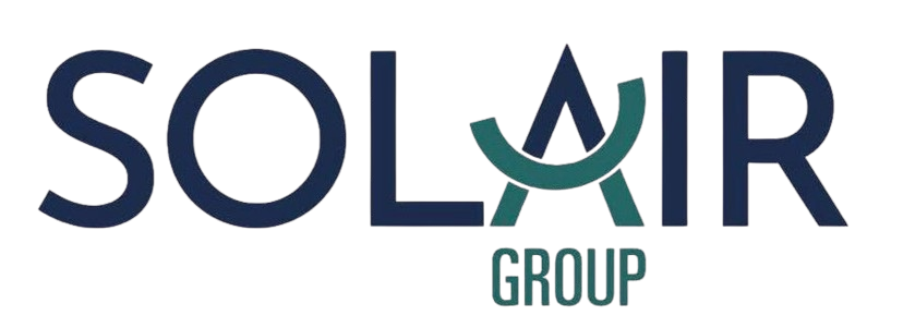 Solair Group