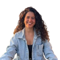 אורי חן