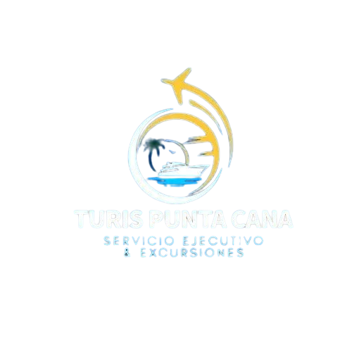 Turis Punta Cana Servicio Ejecutivo & Excursiones