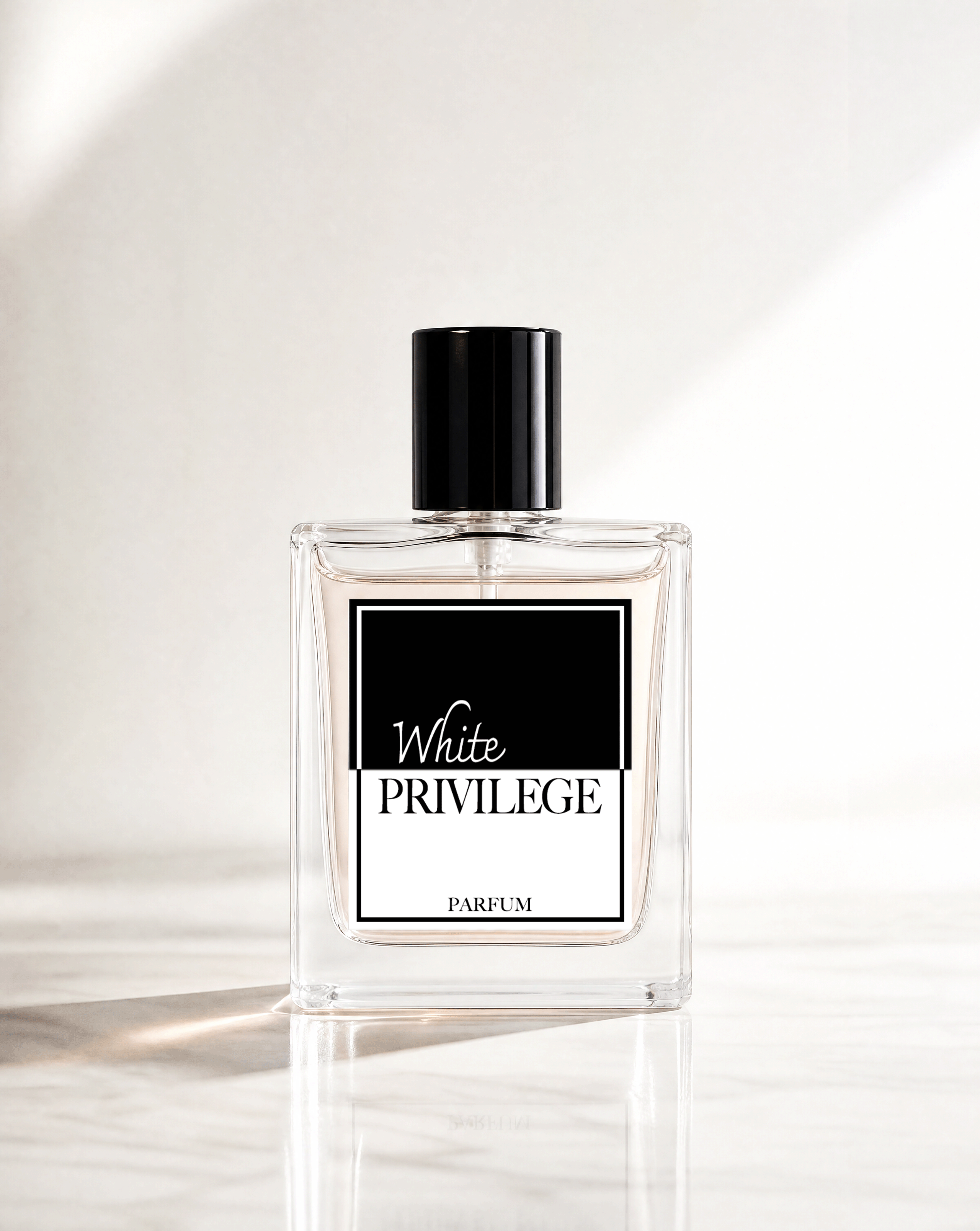 Got Privileged Fragrances product 5